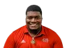 Josh Johnson headshot