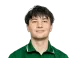 Tyler Lewis headshot