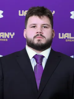 Ryan Bitka headshot