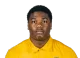 Garrick Ponder headshot