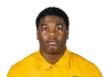 Garrick Ponder headshot