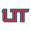 Utah Tech logo