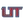Utah Tech logo