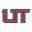 Utah Tech logo
