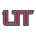 Utah Tech logo