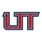Utah Tech logo