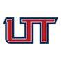 Utah Tech logo