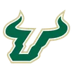 South Florida logo