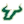South Florida logo
