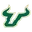 South Florida logo