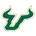 South Florida logo