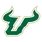 South Florida logo