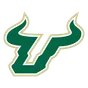 South Florida logo