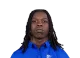 Tylan Smith headshot