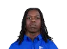 Tylan Smith headshot