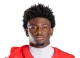 Cannon Marshall headshot