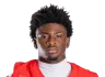 Cannon Marshall headshot