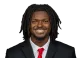 Aaron Alexander headshot