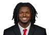 Aaron Alexander headshot