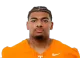 Jamal Wallace headshot