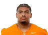 Jamal Wallace headshot