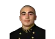 Trent Gray headshot