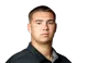 Evan Blaettler headshot