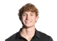 Colton Chmelar headshot