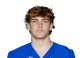 Cayden Woolwine headshot