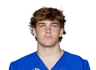 Cayden Woolwine headshot
