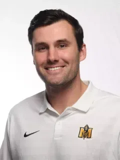Jack Walker headshot