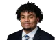 Logan Cunningham headshot