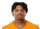 DeSean Bishop headshot