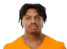 DeSean Bishop headshot