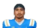 Nico Iamaleava headshot