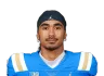 Nico Iamaleava headshot