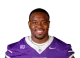 Brodrick Stewart headshot