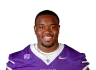 Brodrick Stewart headshot