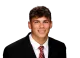 Kolby Peavy headshot
