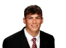 Kolby Peavy headshot