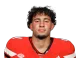 Eli Adams headshot