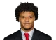 Brandon Greil headshot