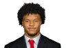 Brandon Greil headshot