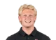Connor Bachhuber headshot