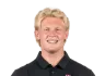 Connor Bachhuber headshot