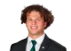 Jack Ressler headshot