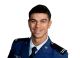 Jet Wiley headshot