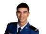 Jet Wiley headshot