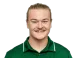 Garrett Keeler headshot