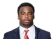 Ty Clemons headshot
